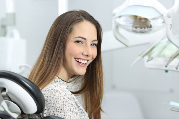 Best Traditional Braces  in Cold Spring Harbor, NY