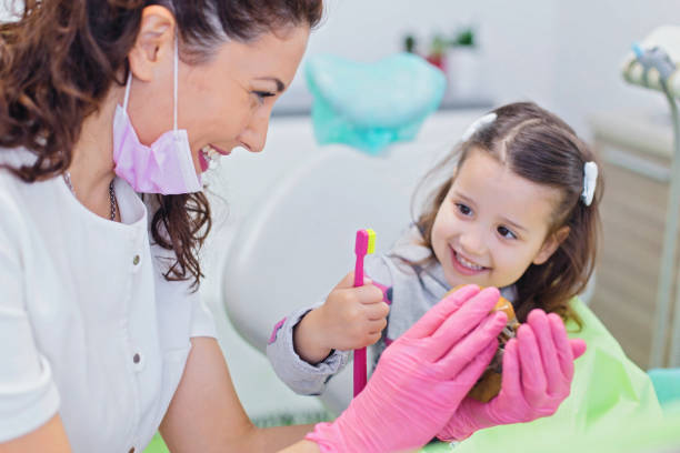 Best Dental Exams and Cleanings  in Cold Spring Harbor, NY